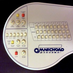 [compositions électroniques]