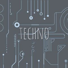 TECHNO.