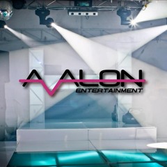 Dejame Amarte - Nicky Jam