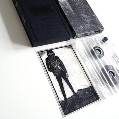 Tollund Men ~ Flesh Remains (Darkwave Version)