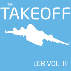 The Takeoff Vol. III