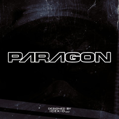 Paragon IV (Snippet)