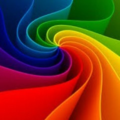Christelle Rosette   Les couleurs de l'amour.mp3