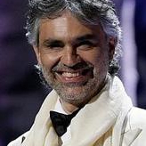 Stream Andrea Bocelli &amp; Sarah Brightman - Time To Say Goodbye.MP3 by  Ayman Nofal | Listen online for free on SoundCloud