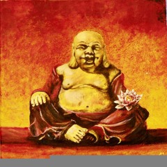 Atrejus - BuddhaKekz (Original) preview