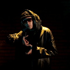 CHIBOOK - REALIZM  (SECTOR S)