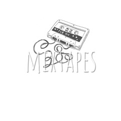MIXTAPES.