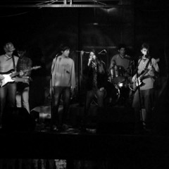 Nada personal (Soda Stereo)