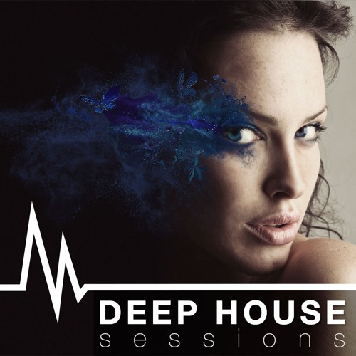 Dj Cenko® Fresh Mix Deep House ( Summer Part 1 2015) [VLORE]