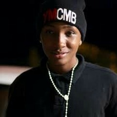 Ti Blica - Hustler ( Street clip ) 2015.mp3