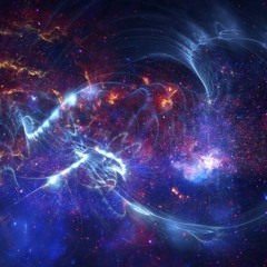 Everything I Couldn't Be