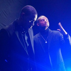 Reine Haitienne (remix)- IET Feat. Stanley Georges Prod. By Power Surge