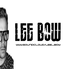 LEE BOW LIVE ON REDZ FM MARCH 2015