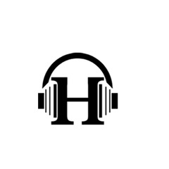 Nightmare On Harlan St.