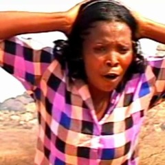 Moyo Wangu Sifa Mpe Bwana by Rose Muhando