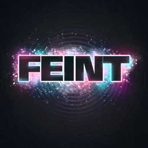 Feint - Lift