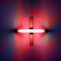 Sous Mes Sketbas Ft. Dirty Zoo