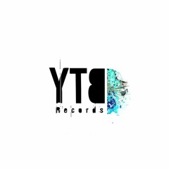 Dustin Hoffmann - YTB Podcast #1