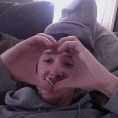 THIS IS FOR YOU