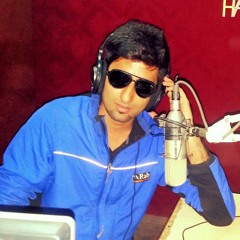 Kash By Bilal Saeed