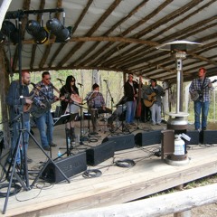 "Yoshi's Theme" performed live by HBSD