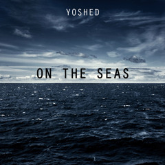 On The Seas - 07 - Alone
