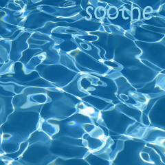 Liquid Gold For Your Hearing Holes (Listening Lobes) - Soothe