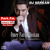 Artwork for Ömer Faruk Bostan - Erik Dali Gevrektir (www.DJSERKAN.com)