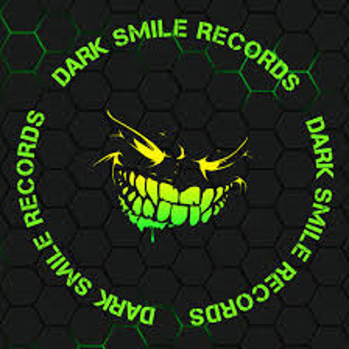 KnexX - Shotgun ( MinimalFlex Remix ) [Dark Smile Records ]