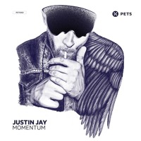 Justin Jay - You Give Me Butterflies