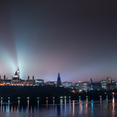 Ft. Marico The Shogun- Cash Flow Prod. XKOMABEATZ