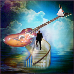 ♪ ♫ Angeline ♩ ♬