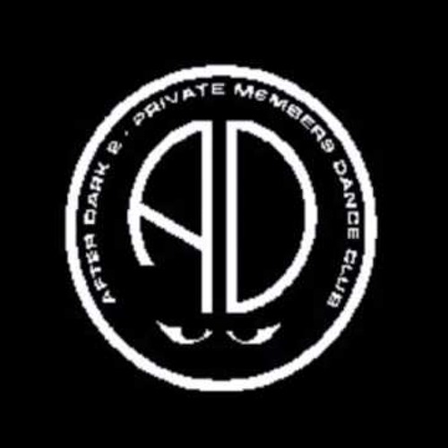 Dj Attack, Mc Techno T, `technopia Live`Afterdark 23.05.1997  (A)