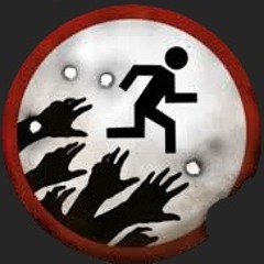 Zombies, Run! Galvanize (S2 M20) Mix