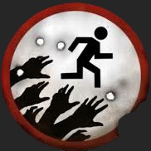 Zombies, Run! Galvanize (S2 M20) Mix