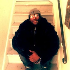 Callin Right Bac
