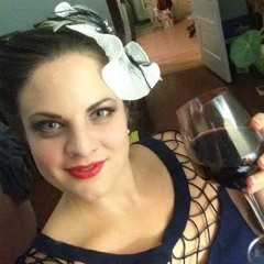 Sheanna James - Dream A Little Dream Of Me