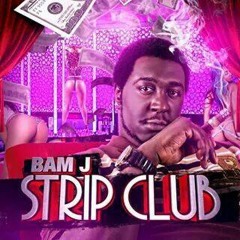 Strip Club ( Radio )
