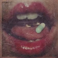 Down On Me - Eddy Calvert (Remix)
