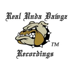 R.U.D Music - Dawg House (I.S.R Promo) (made with Spreaker)