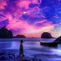 Far Escape - 2014 - Original