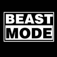 Beast Mode