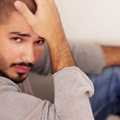 رامي عياش ..  غمرني تعيش