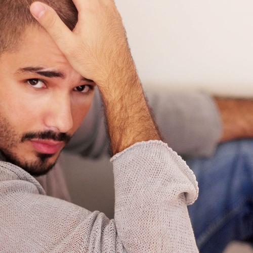 رامي عياش ..  غمرني تعيش