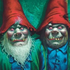 Spreading the infection