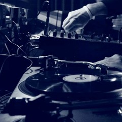 performance set's