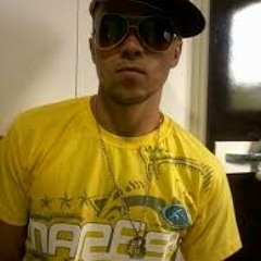 BANNE SD feat NEGO PREGO- vozes do guetto