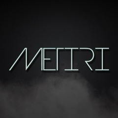 Metiri - Transmogrify