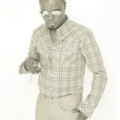 KENNY DESMANGLES di nou poukisa li kite Zenglen + li di 509 BACK!