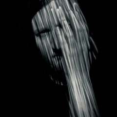 Silent Strike - alb (2008)
